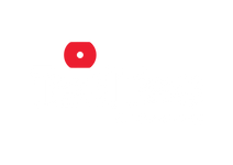 Ted Tec Pty Ltd